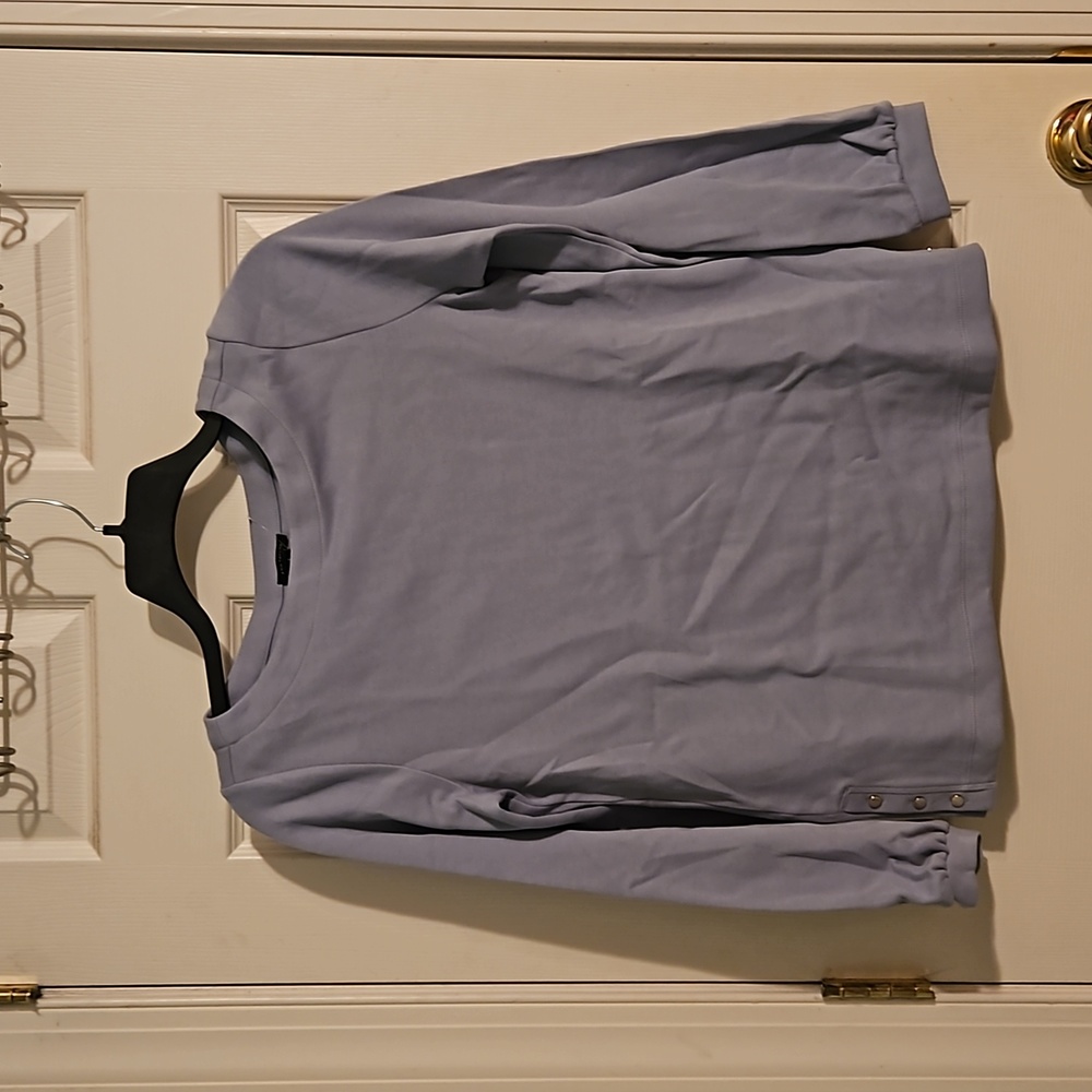 Ann Taylor Sweater